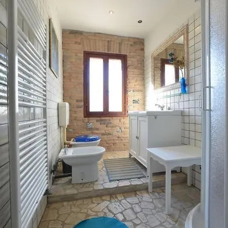 Villa Allegra Latisana