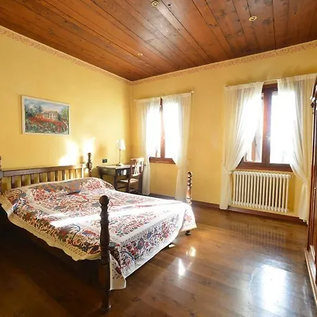 Allegra Villa Latisana